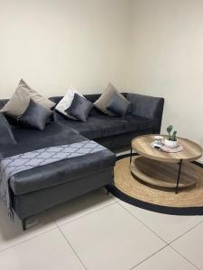 Royaltics place - one bedroom with a pool