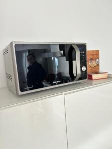 Larocca Tourist Home 6 Bassano