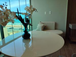 Art Studio - Praia de Armação - 30m Unid 439