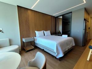 Art Studio - Praia de Armação - 30m Unid 439