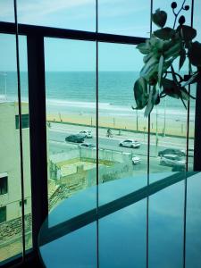 Art Studio - Praia de Armação - 30m Unid 439