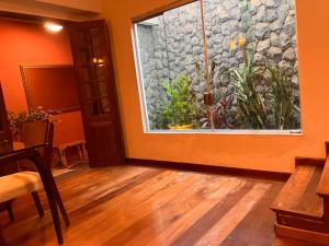 Casa Augusta - Centro Histórico - Pilar