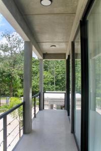 Nelblu Flamingo Suites