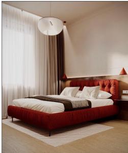 шпитальна 20