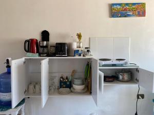 Estudio Los Mosaicos