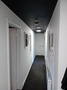 Luxurious Double En-Suite Tralee Town Centre