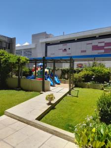 Departamento Viña centro