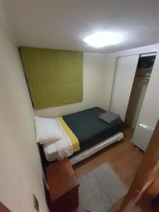 Departamento Viña centro