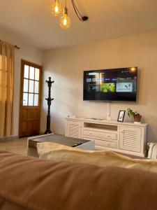 Rosa Mosqueta Esquel