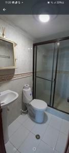 apartamento luxury Aire puro frente al mar edificio marina del rey laguito cartagena