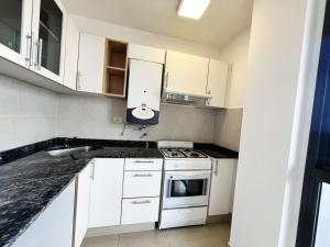 DEPARTAMENTO Centrico Victoria Tower