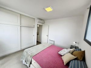 DEPARTAMENTO Centrico Victoria Tower