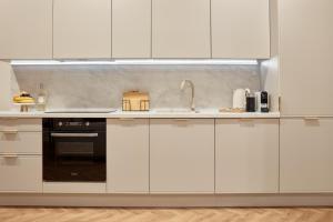 Apartament Hugo - Stare Miasto - Garaż Gratis !!!