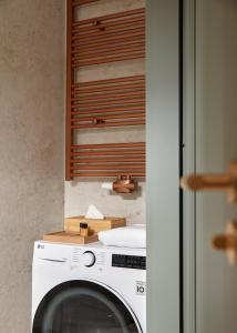 Apartament Hugo - Stare Miasto