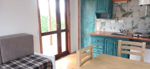 Alquiler temporario en Mar del Plata