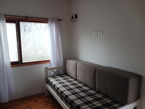 Alquiler temporario en Mar del Plata