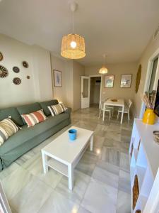 Playa Ballena Apartment