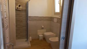 Casa Relax - Relax Holiday