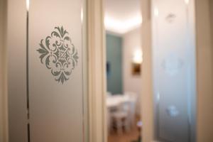 Casa Amenano Vista Castello Ursino