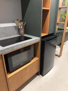 Setai Aquamaris - Green