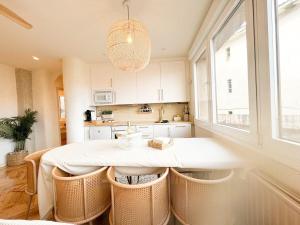 La Casa Nómada Centro Llanes