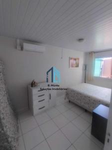 Apartamentos ingleses 080