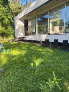 La Casa de los Keikis