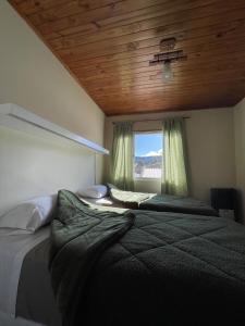 Rosa Mosqueta Esquel