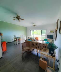 Tenório - PiscinaChurrasqueira 250m Da Praia