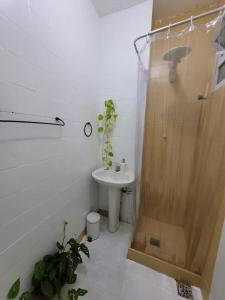 Ap Copacabana 5 min da praia