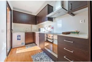 Apartamentos de Ángel