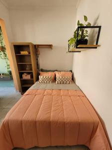 Ap Copacabana 5 min da praia