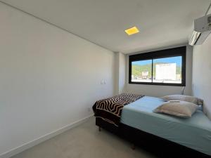 Apto 402 no Oásis do Atlântico Home Clube - Lindo Apto p 6 Pessoas na Praia de Palmas