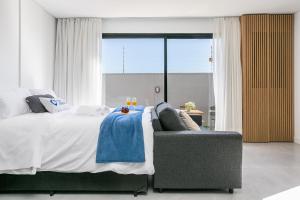 Studio Garden Novo Campeche