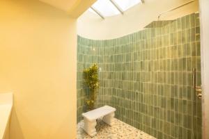 Green Villas El Coco