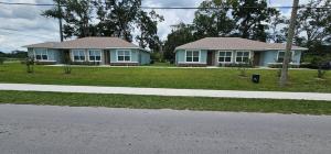 Stylish 2BR in Ocala Near WEC & FAST