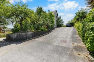 Velden City Apartment