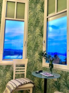 Blue Horizon Studio Opatija