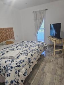 Merou 10 2 Habitaciones