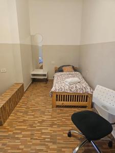 Merou 10 2 Habitaciones