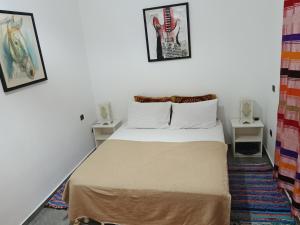 appartement lumineux familial, vue sur locéan avec wifi rapide