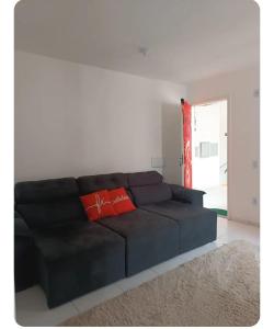 Apartamento local simples próximo a unaerp Guarujá