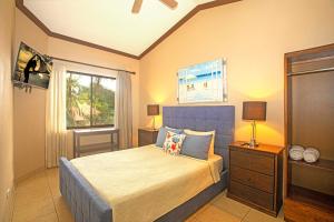 Green Villas El Coco