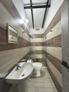 Casa Campestre acogedora y con aventura al alcance