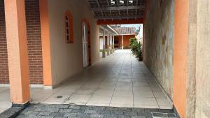 Casa Temporada em Itanhaém