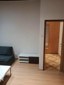 Centrum Czeski Cieszyn