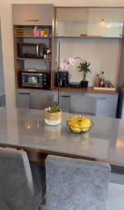 Casa Garopaba encantada