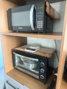 Casa Garopaba encantada