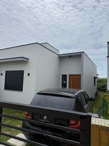 Casa Garopaba encantada