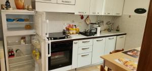 Casa Relax - Relax Holiday